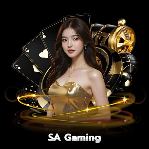 sa