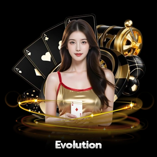 evo